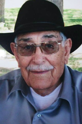 Obituary of Henry Torres