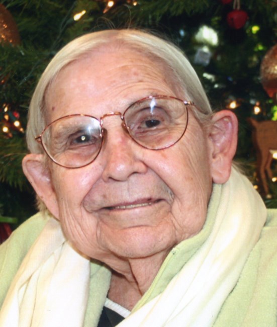 Obituary of Barbara Ann Bennett