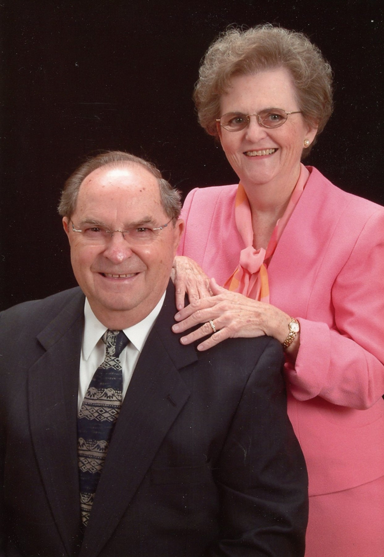 Star News Wilmington Nc Obituary - 4dm66jy