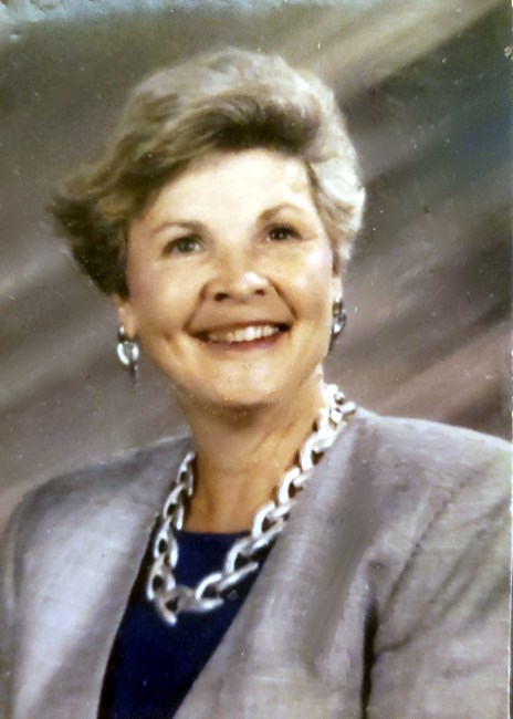 Obituary of Janice (Honeycutt) Lane