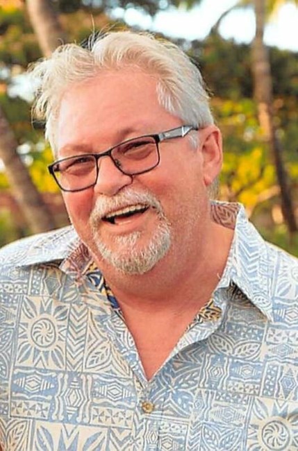 Obituary of Fred Keith Belling