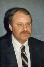 Obituary of Roger  Lynn Hamm