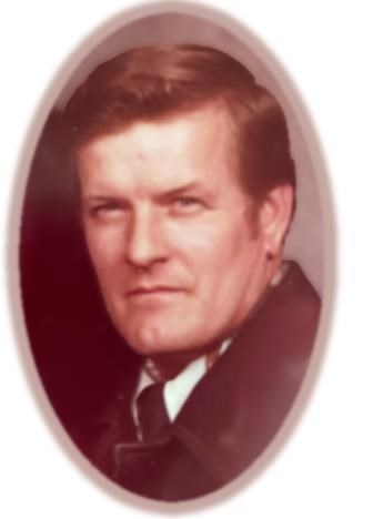 Obituary of Ira Allan Morriss