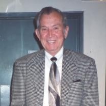 Obituary of Mr. Kenneth Mott Henry