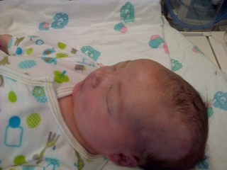 Obituary of Nolen Oliver Zemen