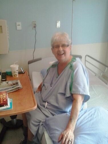 Obituary of Kathleen M. Paul