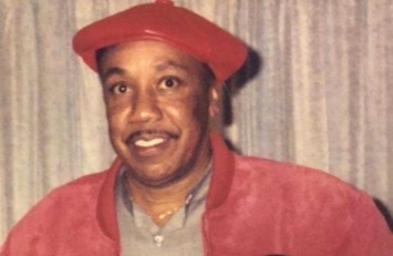 Obituary of Donald T. Lockhart