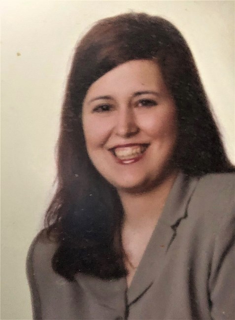 obituary image