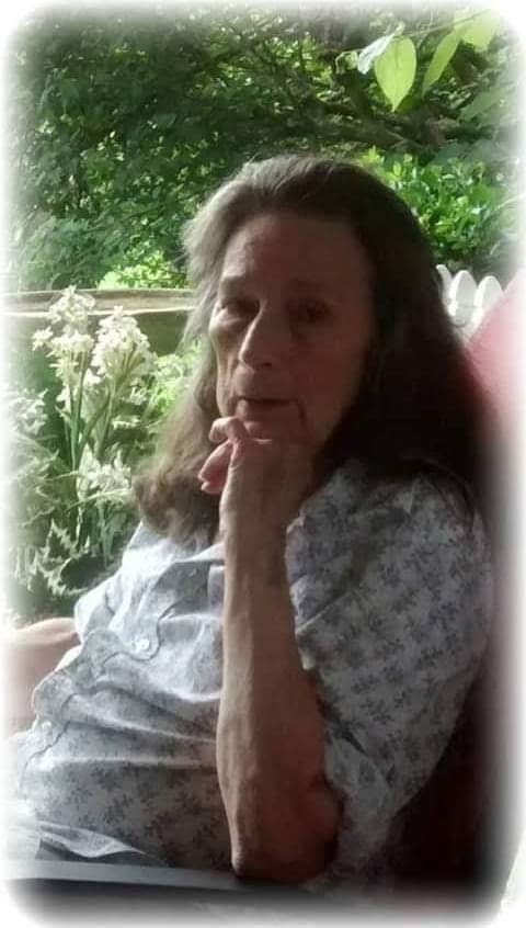 Obituary of Charlene Kilgore Lester