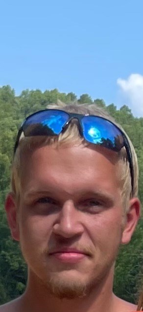 Obituary of Ivan Fonzell Johnson Moss