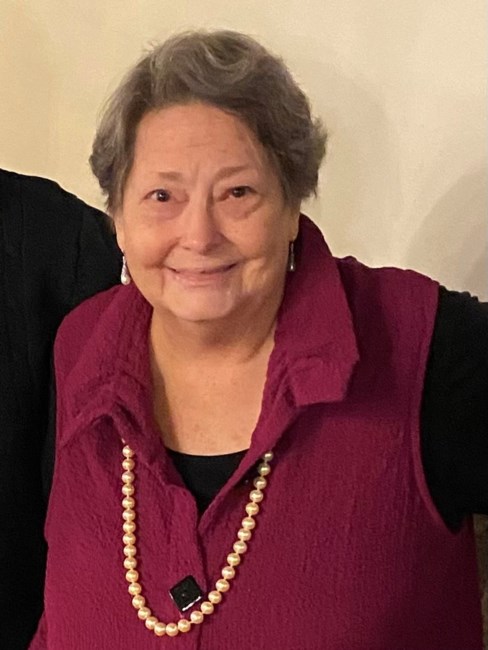 Obituary of Ronda Lynn Selby