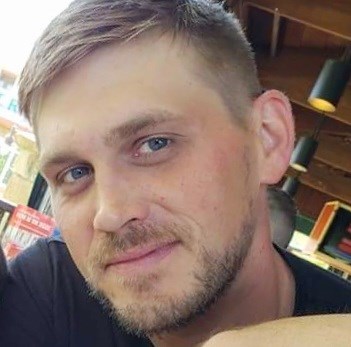 Obituary of Jeffery Miles Collins