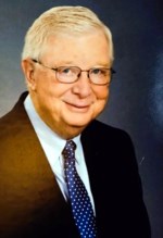 Lawrence Curtis