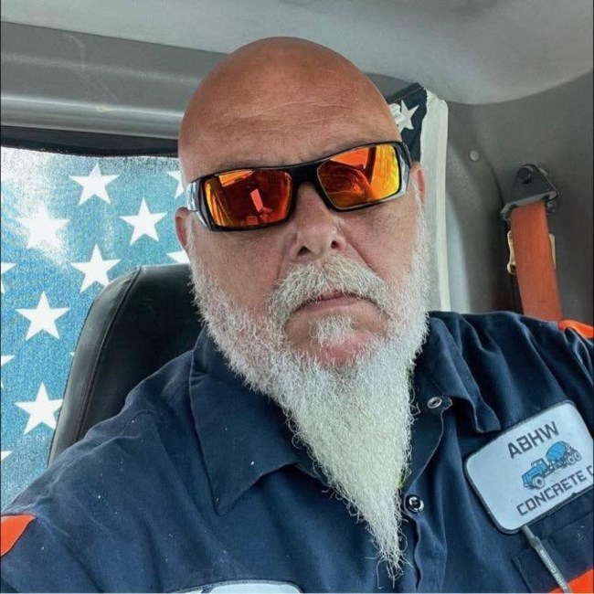 Obituary of Ronald Lee Schirmer II