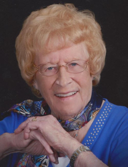 Obituary of Kathryn "Kathy" A Mundloch