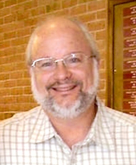 Obituary of Barry M. Amass