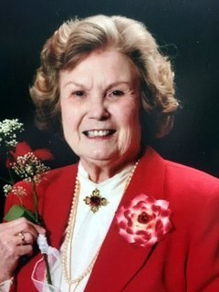 Obituary of Eddie C. Williamson