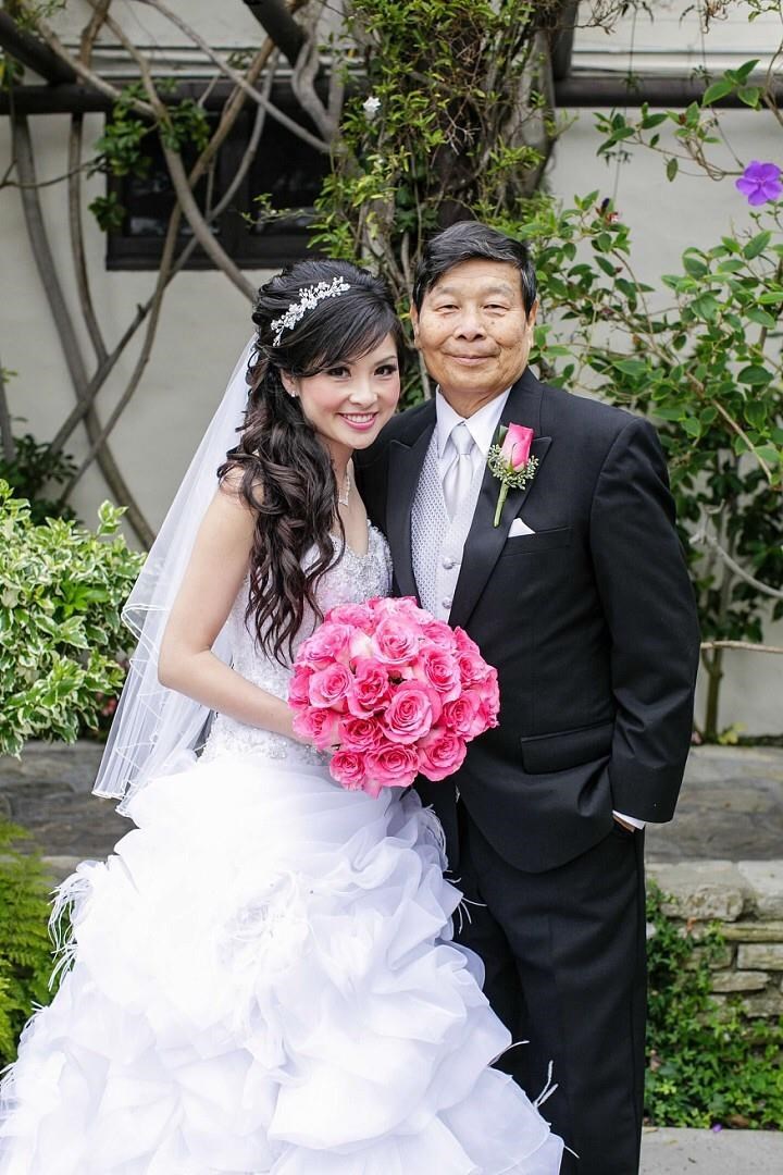 Obituary of Meng Yi Cheng