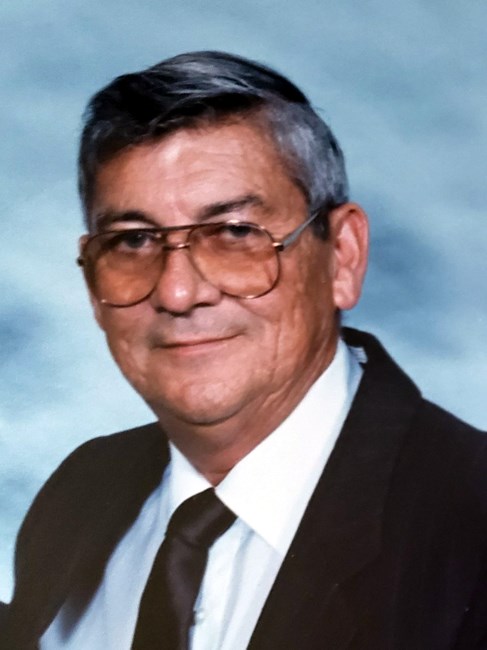 Obituary of James M. Karner