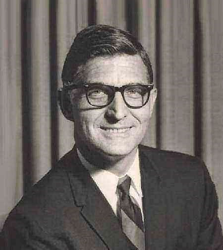 Obituary of Francis Marion Pearce