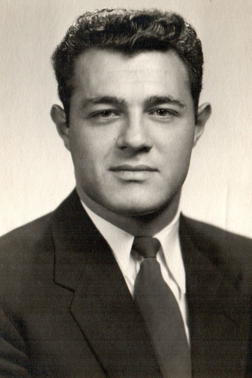 Gabriel Martin Morelli Obituary Bellevue, WA