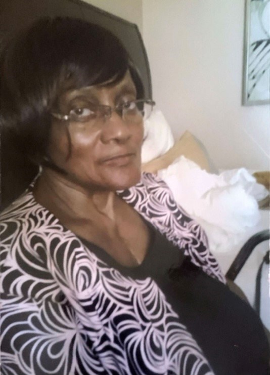 Obituary of Thesses Pelt