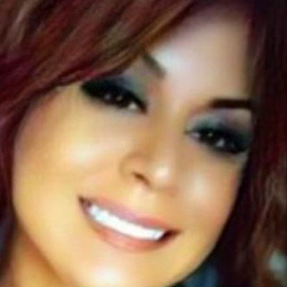 Obituary of Julie Ann Gomez