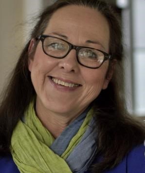 Avis de décès de Maureen Dabrowski