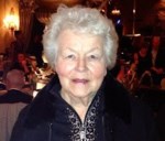 Jean Schaefer