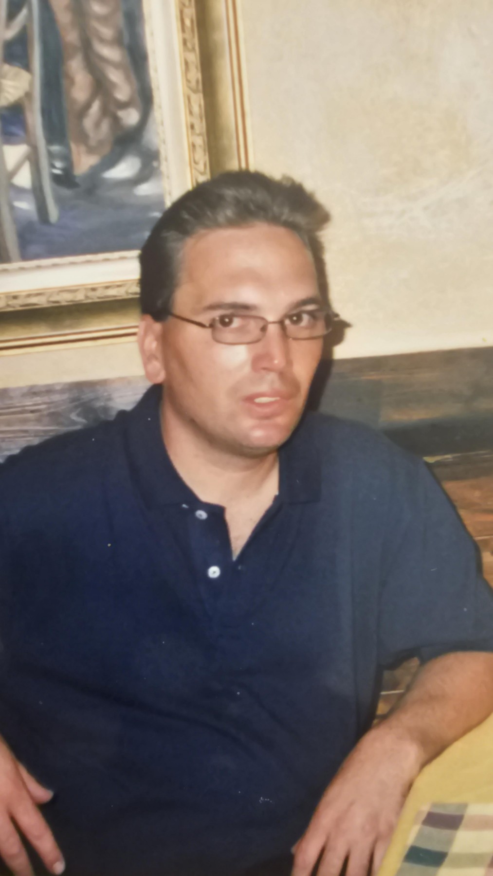 salvatore-alessi-obituary-glendale-ny