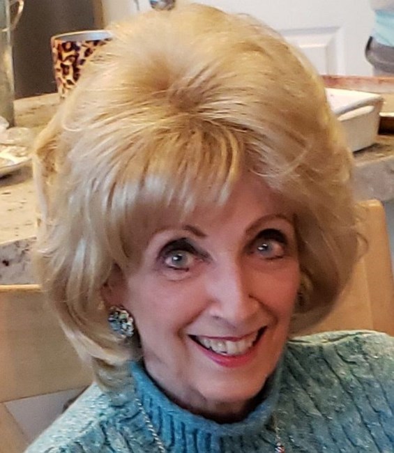 Obituary of Scheree Elizabeth (DeRose) Wilcox