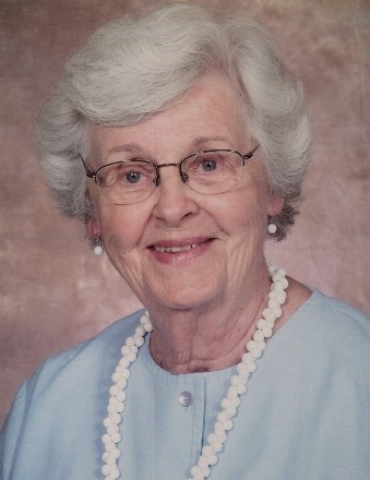 Obituary of Lorraine Louise Messenger