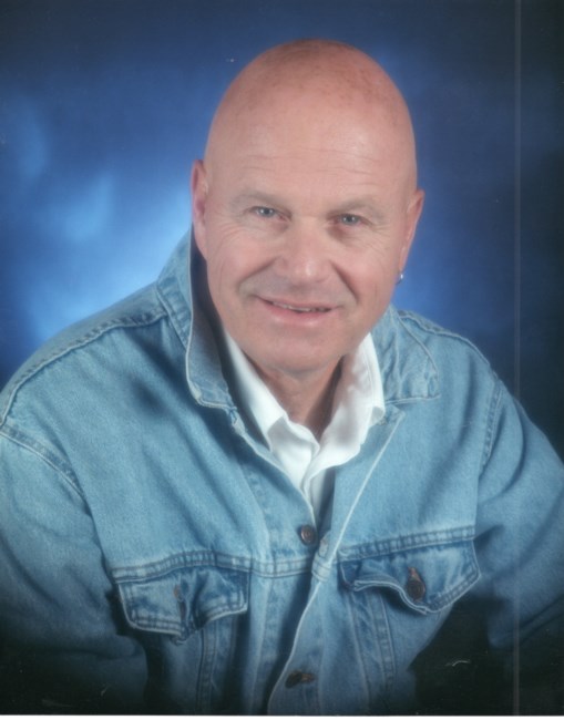 Obituary of Ronald J. Schilling