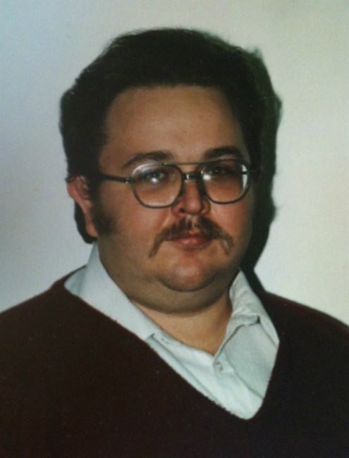 Obituary of Mr. William Dean Mcdaniel