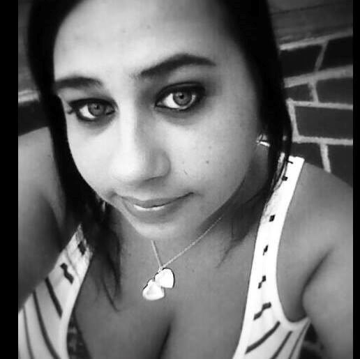 Obituary of Shaylene Aloha Camacho