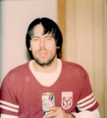 Roberto Santiago