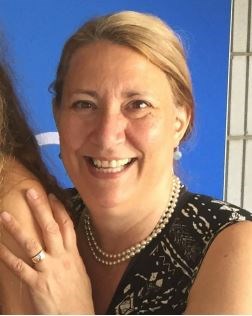 Obituary of Tracey Lynne Ann Bradley