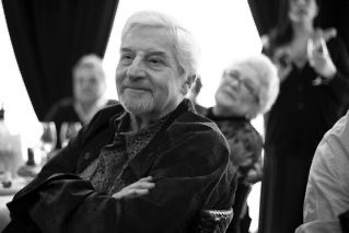 Obituary of Allen H. Kelson