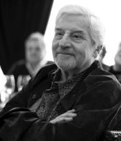 Obituary of Allen H. Kelson