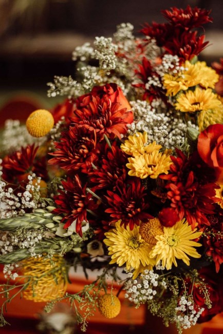 Obituary of Nenita Bongoyan Daquipa