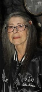 Obituary of Mildred Esther Gonsalves