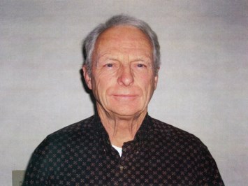 Obituary of William Fred Pieper