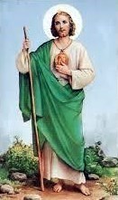 Obituary of Robert J. Hund