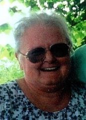 Obituary of Joan Catherine Bembeneck