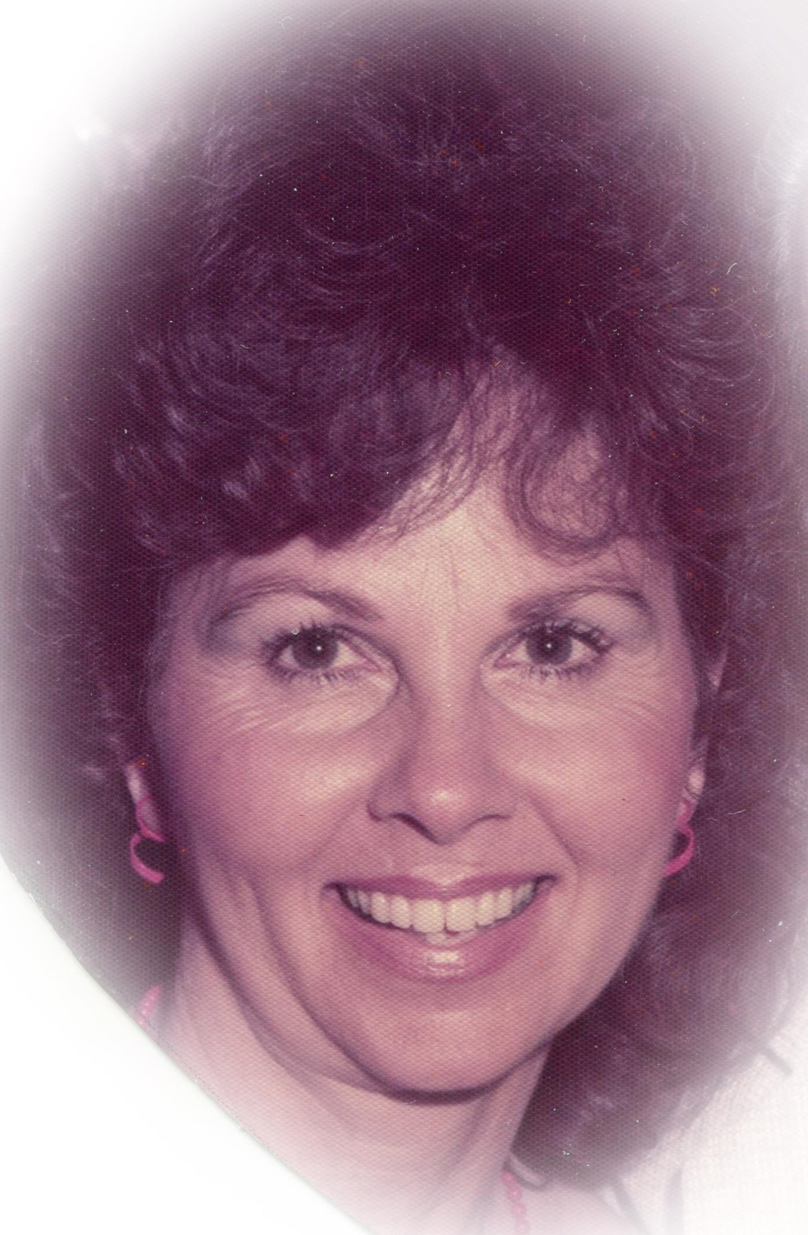 Charleen Pierce Obituary Hughson, CA