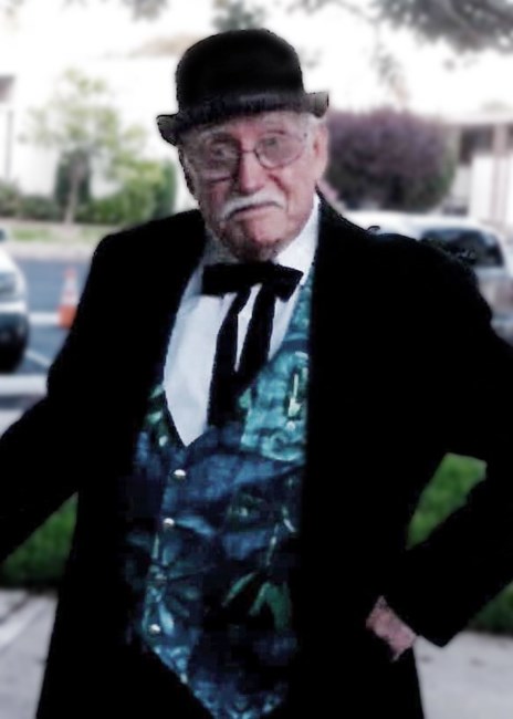 Obituary of Laurence R Collins