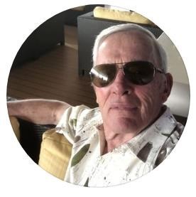 Obituario de Floyd "Tom" Thomas McCall