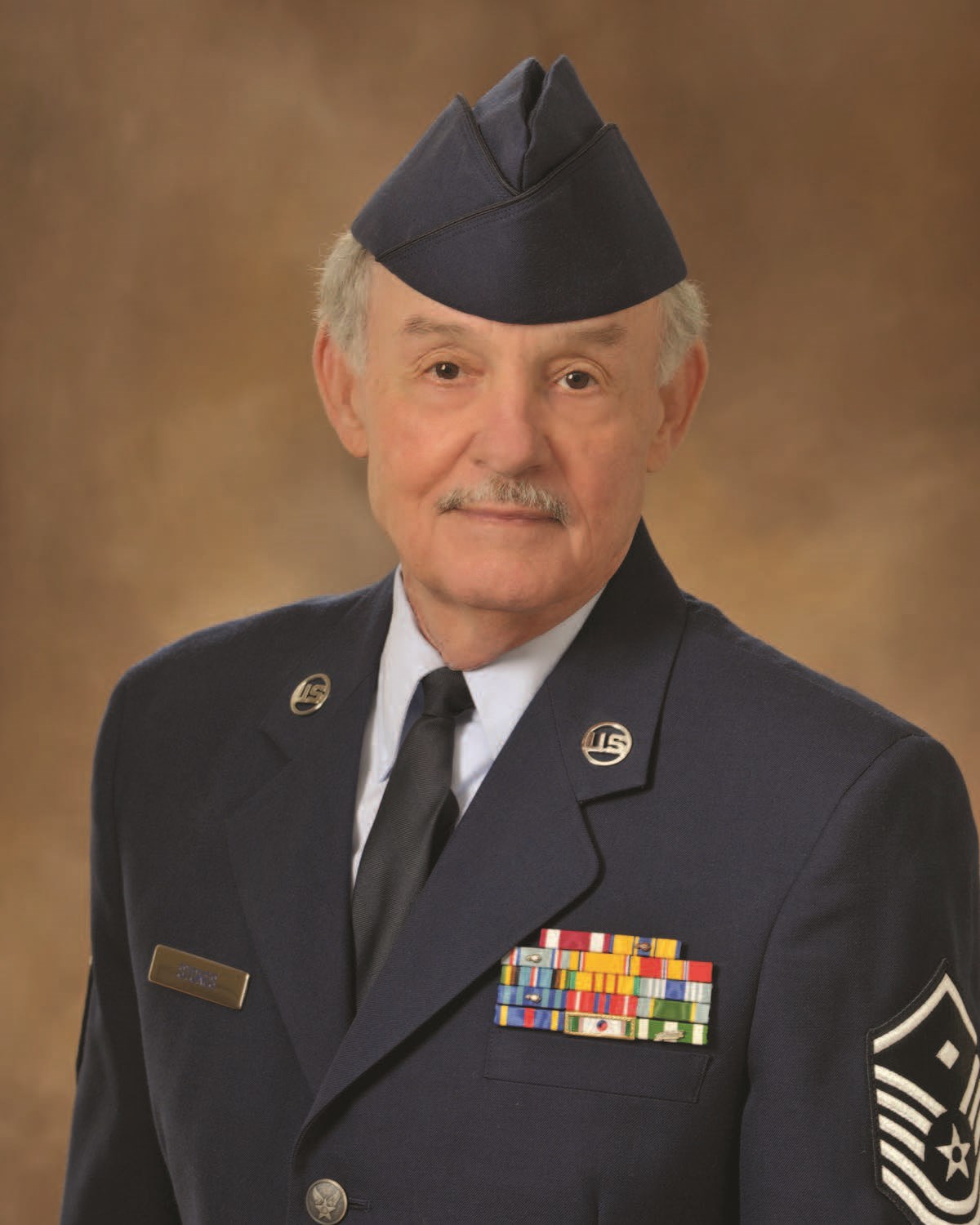 Jimmy Stokes Obituary - Tallahassee, Fl