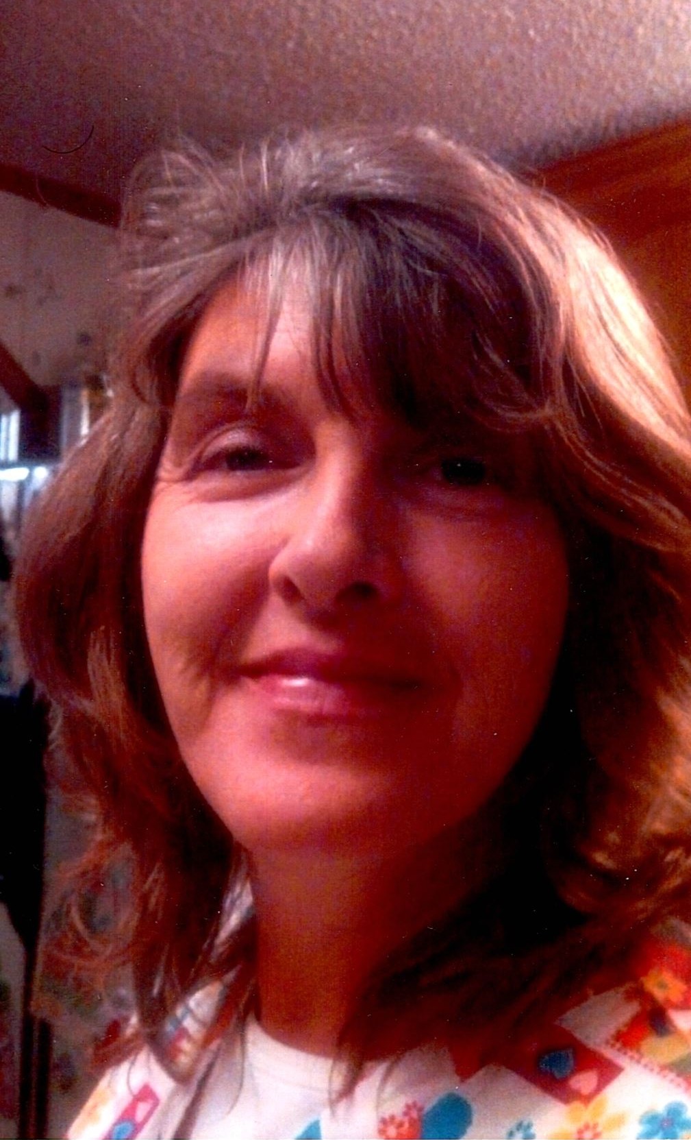 Obituary of Ellon Pittman