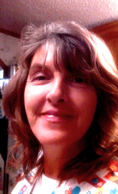 Obituary of Ellon Pittman